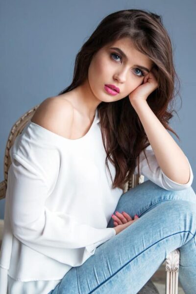 Lilianna